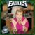 Janice Lisum Sanflippo's profile image