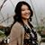 Cam Tu Nguyen's profile image