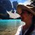 Dena Lynn Wenrich's profile image