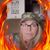 Christy French-Black's profile image