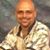 David Irwin's profile image