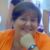 Kaye Simmons's profile image