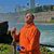 Bill Roberts's profile image