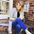Mandy Shamblin's profile image