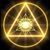 Virginia C Stevens's profile image
