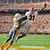 Rodney P Smith Sr.'s profile image