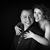 Sylvia N Richard's profile image