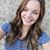 Rebecca Ann Horton's profile image