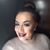 Angie V. Aguilar's profile image