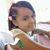 Servando Davalos's profile image
