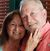 Cathy Garcia Palmer's profile image