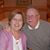 Louise Shipley's profile image
