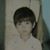 Ariel Simsuangco's profile image
