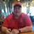 Michael Hogan's profile image