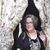 Yvette Beausoleil's profile image