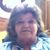Gloria Cardwell-Stachurski Foisy's profile image