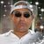 Faisal Siddiqui's profile image