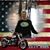 Kenneth Widerberg's profile image