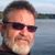 Ralph Searcy's profile image