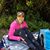 Katrina Telfer's profile image