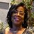Linda Daniel's profile image