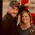 Lindsey Shelton Whinery's profile image