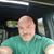 Brian Alexander's profile image