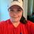 Chelsea Cook's profile image