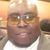 Eric SoBless Johnson's profile image