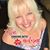 Cathy Bland's profile image