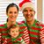 Doug Damron's profile image