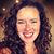 Carmen Stolt's profile image