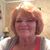 Delores Wade's profile image
