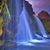 Marilyn Skillman Edwards's profile image