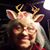 Gail Spangler's profile image