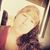 Lesley Todd Neely's profile image