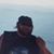 Leith Searles's profile image