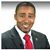 Sam Williams II's profile image