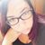 Danielle Morabito's profile image