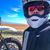 Tony Hughes's profile image