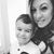 Emily Crist's profile image