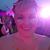 Paula Latham's profile image