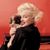 Sue Rawstron's profile image