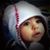 Tina Luckenbach's profile image