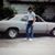 Charles Lynn Howard's profile image