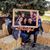 Paul D. Espinoza's profile image
