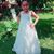 Nena Jimenez's profile image