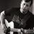 Mike Crowder's profile image
