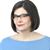 Dawn Vukson's profile image