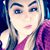 Benita Acosta Wooley's profile image